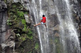  Salto de la Estanzuela, near Esteli, Nicarauga – Best Places In The World To Retire – International Living